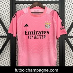 25_26 Benfica Special Edition