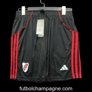 25_26 River Plate Away Jersey