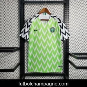 Retro 1998 France Away White Soccer Jersey