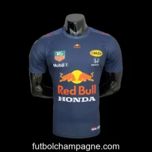 2022 F1 Formula_ Red Bull