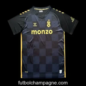 24_25 Coverntry Third Jersey