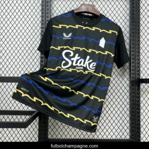 2025_26 Mens Everton Third Jersey