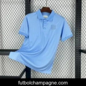 1892 Everton Heritage Edition Retro Jersey