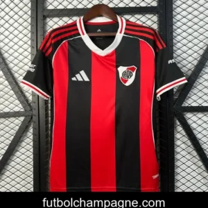 25_26 River Plate Away Jersey