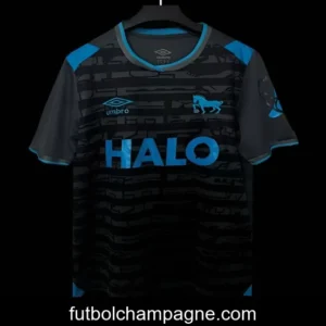 25_26 Ipswich Town Third Jersey