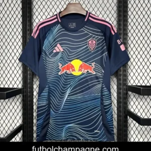 2024_25 Leeds United F.C. Thirds Away Jersey
