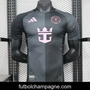 Player Version 25_26 Inter Miami Away Jersey