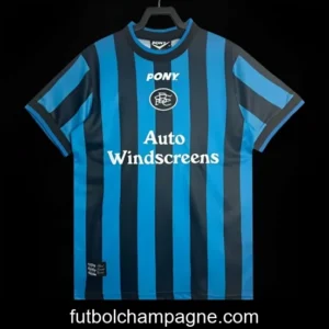 Retro 96_97 Birmingham City Home Jersey