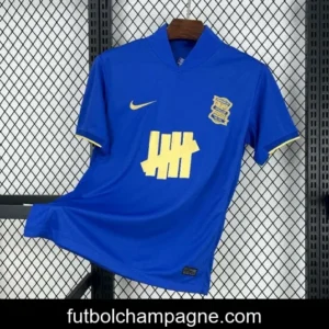 25_26 Birmingham City Home Jersey