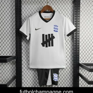 24_25 Kids Birmingham Away 16-28 Jersey