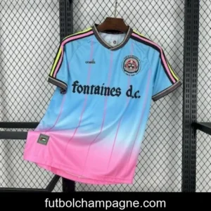 2025_26 Bohemians Third Jersey