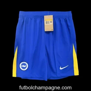 24_25 Brighton & Hove Albion Home Shorts