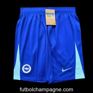 25_26 Brighton & Hove Albion Home Jersey