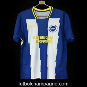 24_25 Brighton Home Jersey
