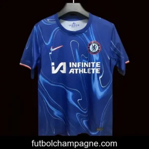 24_25 Chelsea Home Jersey