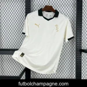 2025_26 Port Vale F.C. Home Jersey
