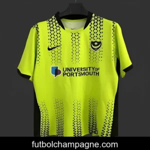25_26 Portsmouth Third Jersey